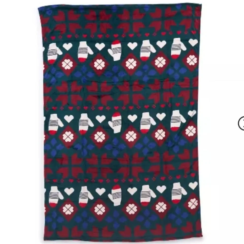 Vera Bradley 80